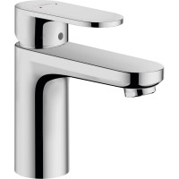 Смеситель для раковин Hansgrohe Vernis Blend хром (71580000)