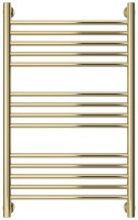 Богема+ прямая 800х500