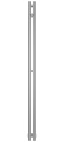Нюанс PRO 1500х50