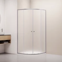 Душевой уголок RGW CL-54S NEW 800x800 (38095488-211)