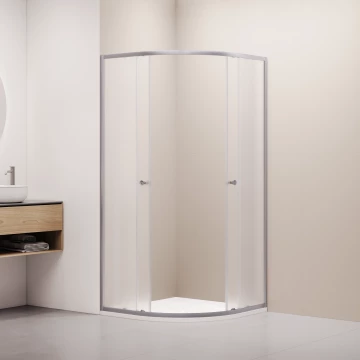 Душевой уголок RGW CL-54S NEW 800x800 (38095488-211)