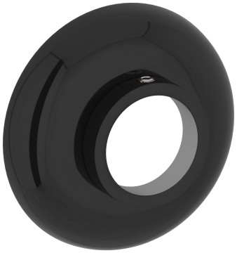 Отражатель декоративный (d 3/4")