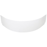 Панель VAGNERPLAST к ванне Veronela 140 corner