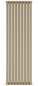 Эстет-11 1200х405 9 секций