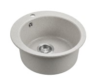 Мойка EMAR EMQ-1475.C EMQ-1475.C Барит