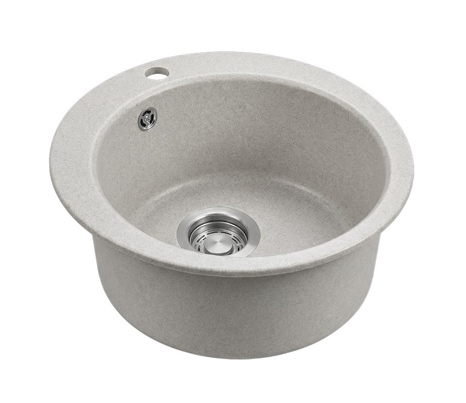 Мойка EMAR EMQ-1475.C EMQ-1475.C Барит