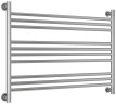 Богема L 600х900