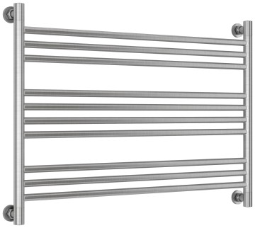 Богема L 600х900