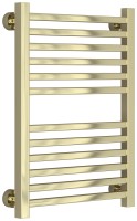 Модус PRO 600х400