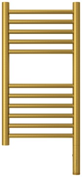 Богема 3.0 прямая 600х300 МЭМ правый