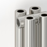 Эстет-00 1800х315 7 секций
