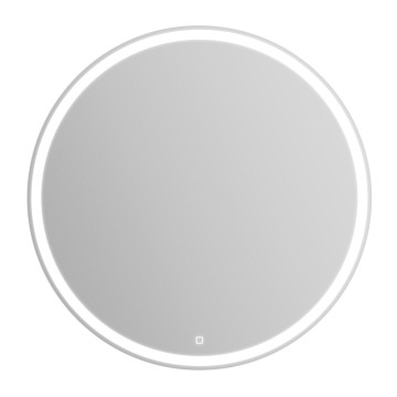 Зеркало BelBagno SPC-RNG-700-LED-TCH