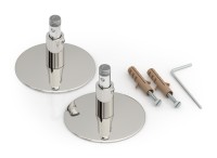 Универсал-51 600х500 (2) Z 21