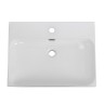Керамическая раковина BelBagno BB-8078-60
