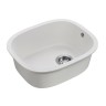 Мойка EMAR EMQ-1560.P EMQ-1560.P Агат