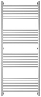 Богема+ прямая 1500х600