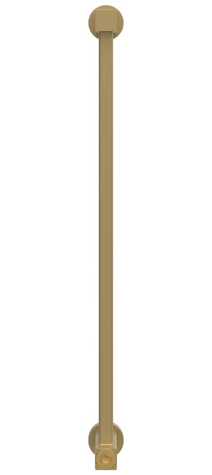 Хорда 4.0 600х166