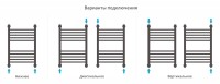 Богема+ прямая 600х400