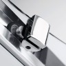 Липпе (Lippe) 45S03 Душевой уголок