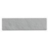 Поддон для душа из искусственного камня VST-4SRL9012G, 900*1200*25, серый