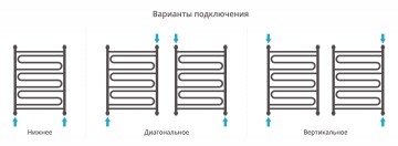 Элегия+ 800х600