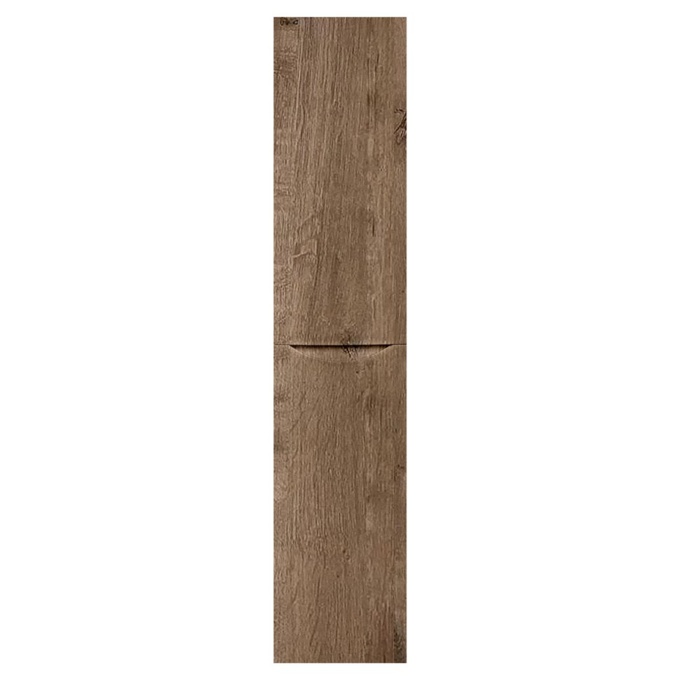 Шкаф Mia VSC-2M170VO-R подвесной, 1700*350*350, V.Oak, правый