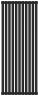 Эстет-11 1200х495 11 секций