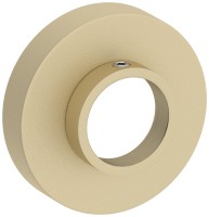 Отражатель TUBE (d 1/2&quot;)