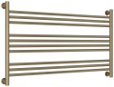 Богема L 600х1100