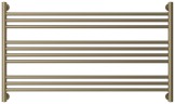 Богема L 600х1100