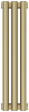 Эстет-1 500х135 3 секции