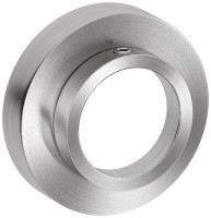 Отражатель TUBE (d 3/4&quot;)