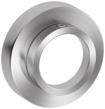 Отражатель TUBE (d 3/4")
