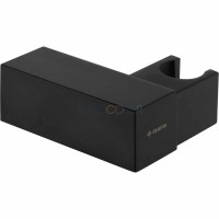 Держатель, лейки, латунный