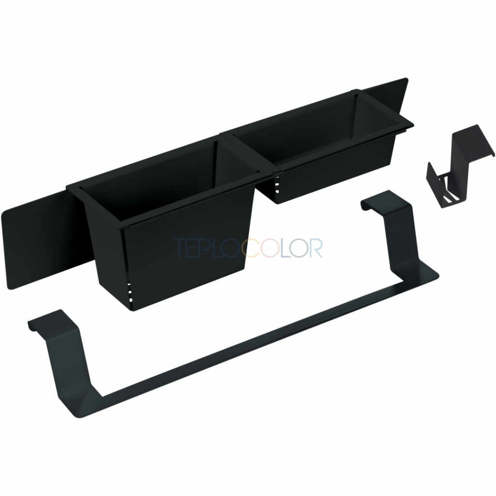 Набор аксессуаров, к мойке