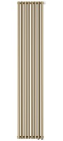 Эстет-00 EU50 1800х360 8 секций