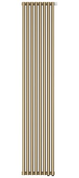 Эстет-00 EU50 1800х360 8 секций