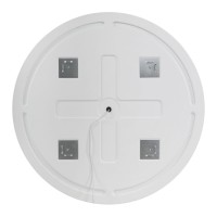 Зеркало BelBagno SPC-RNG-900-LED-TCH