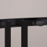 Душевой уголок RGW CL-54B NEW 900x900