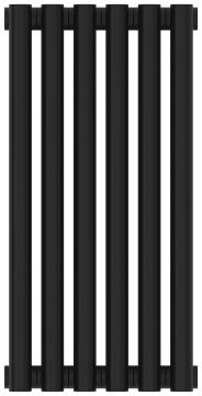 Эстет-11 500х270 6 секций