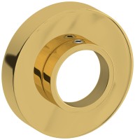 Отражатель TUBE (d 1/2&quot;)