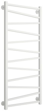 Сирокко 1200х500