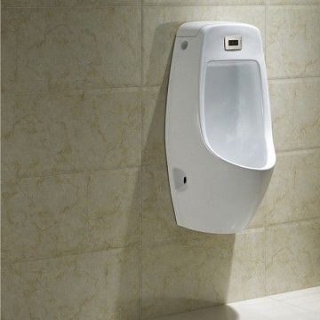 Писсуар подвесной CeramaLux X546P