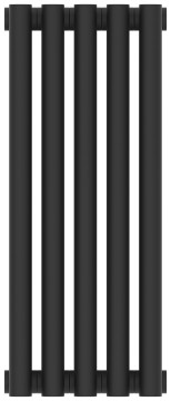 Эстет-00 500х225 5 секций