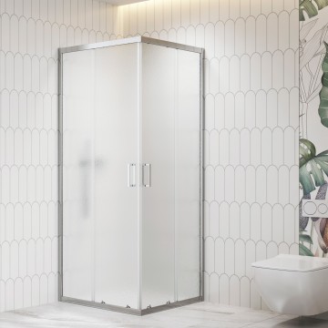 ΠΡΡΠ΅Π²ΠΎΠΉ ΡΠ³ΠΎΠ»ΠΎΠΊ RGW CL-36 (Cora, 900x900)