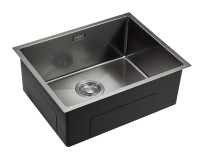 Мойка EMAR EMB-123 EMB-123 PVD Nano Dark