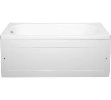 Акриловая ванна Aquanet Nord NEW 150x70 (с каркасом)