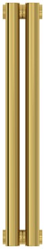 Эстет-11 500х90 2 секции