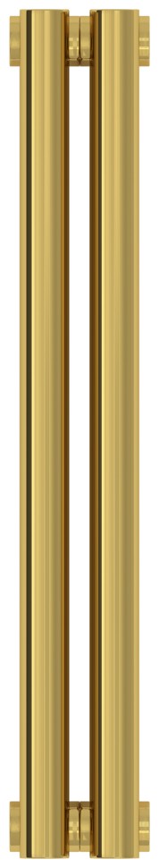 Эстет-11 500х90 2 секции