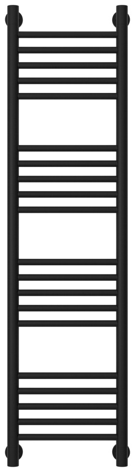 Богема+ прямая 1200х300